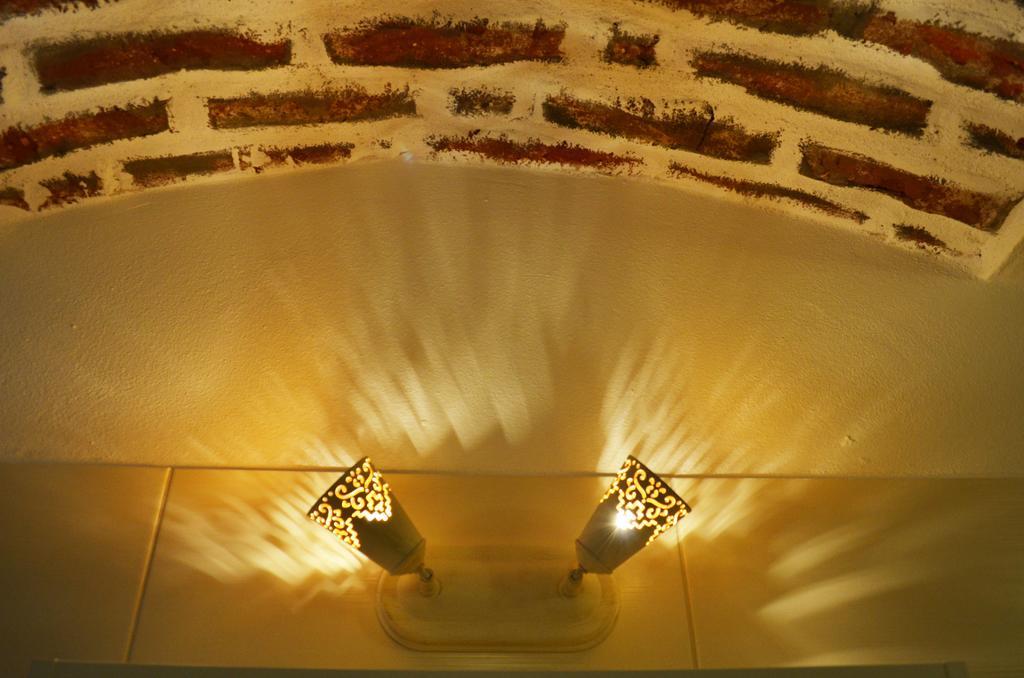 Chalupa Na Peci Želnava Chambre photo
